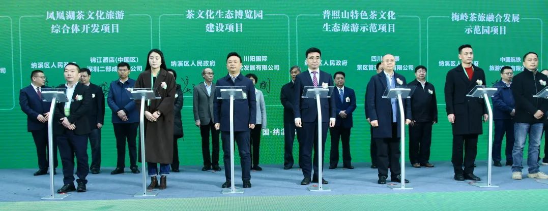 3719c79c93cb83a1dd988eb090e2ce61.jpg 微信图片_20230313095514.jpg