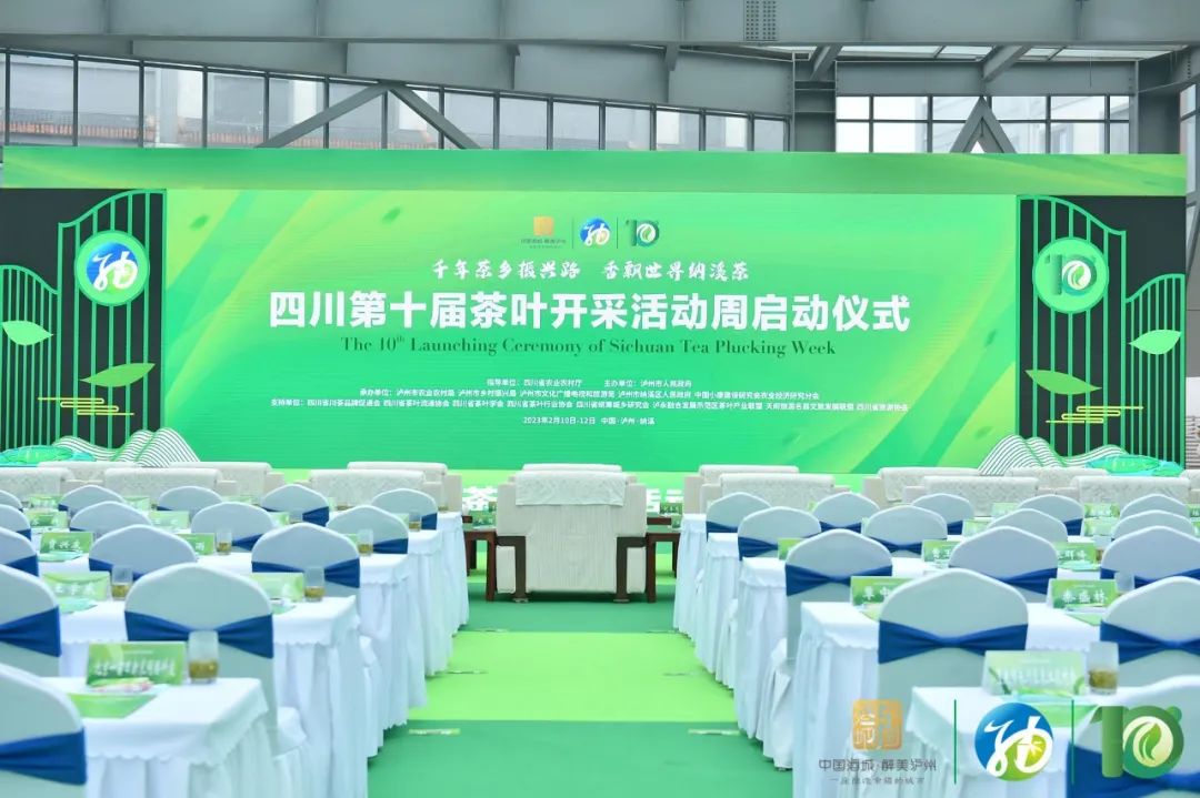 38e0d8e1c5621e3ba81ad127e4544fd1.jpg 微信图片_20230313095435.jpg