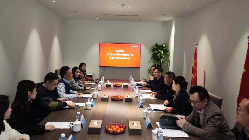 461a491d9cea85263d2819148b3609dd.jpg 微信图片_20230313092446.jpg