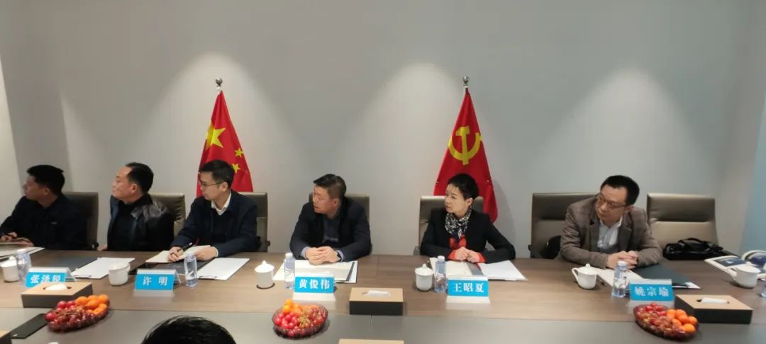 4980832a5b53f82f125f3840c8e92ca5.jpg 微信图片_20230313092448.jpg