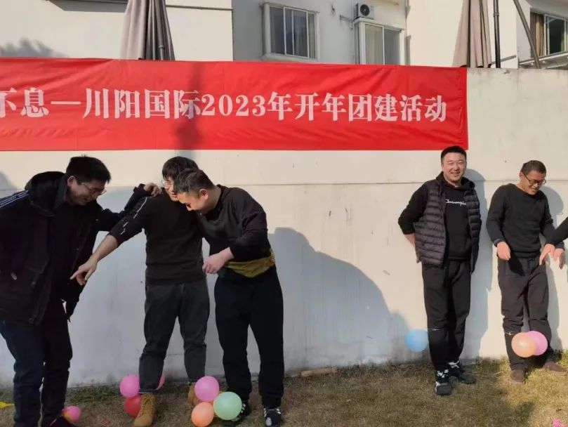 4d8f3c552b115f2dfac82f1acb522e16.jpg 微信图片_20230313094406.jpg