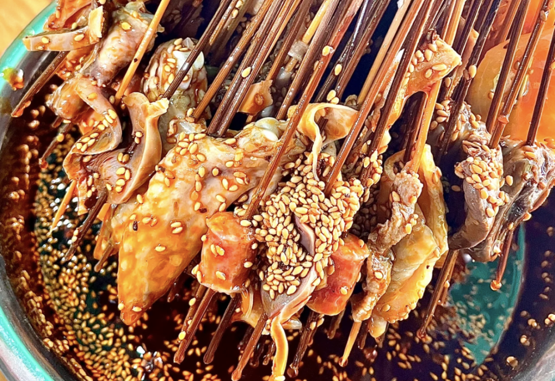 6aa46869b7d96a2e01e697834c0d89e0.png 微信图片_20230313094516.png
