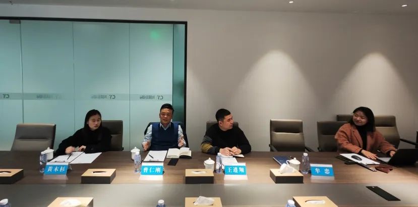 728854b1936a8a9841b5f2bd0cff636c.jpg 微信图片_20230313090950.jpg