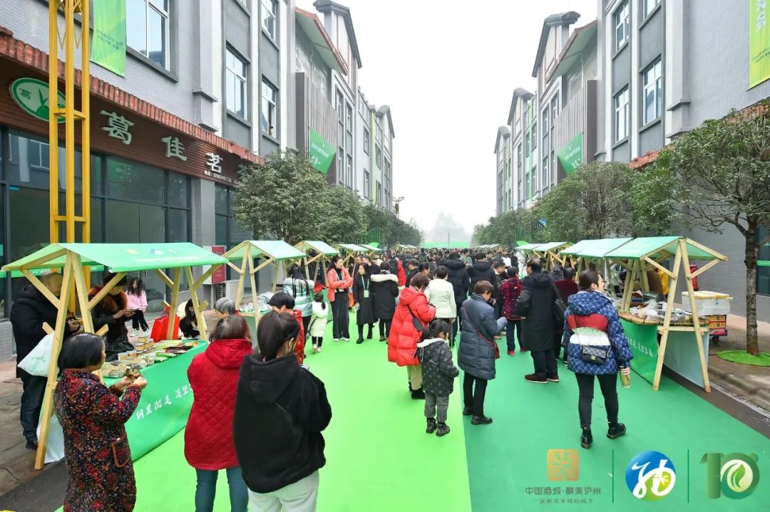 9276eb84c7a92fe080654dcd3d37fa51.jpg 微信图片_20230313095714.jpg