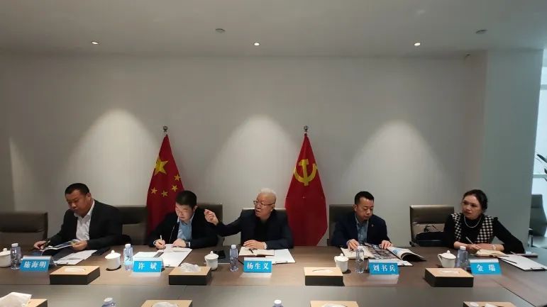 99ab2e1e628a01bbfc78dfda623d7c45.jpg 微信图片_20230313090957.jpg