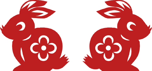 b7c4e188fc536575cd5bda134535843e.png 微信图片_20230313094136.png