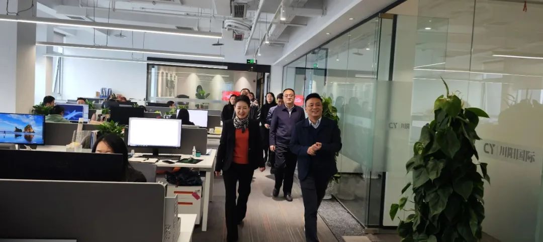 c18215cd0f9215f7460318e3726a5943.jpg 微信图片_20230313092436.jpg