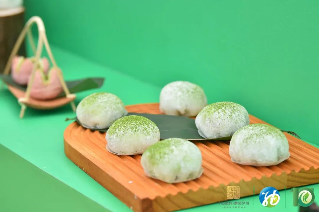 cabe98ab9e66b3cf50fd223b872f758e.jpg 微信图片_20230313095459.jpg
