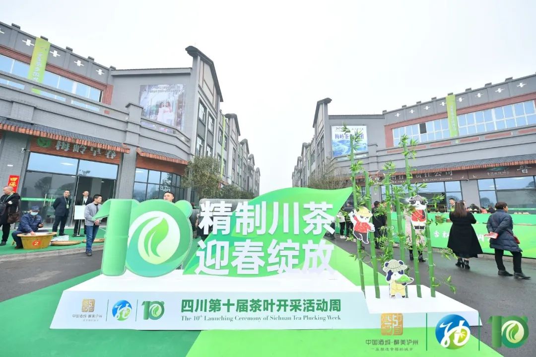 d18b9d76b03a879d1ada2c213111a925.jpg 微信图片_20230313095702.jpg