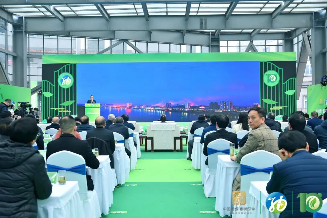 d2d84185877aaca9c30189831d89c670.jpg 微信图片_20230313095539.jpg