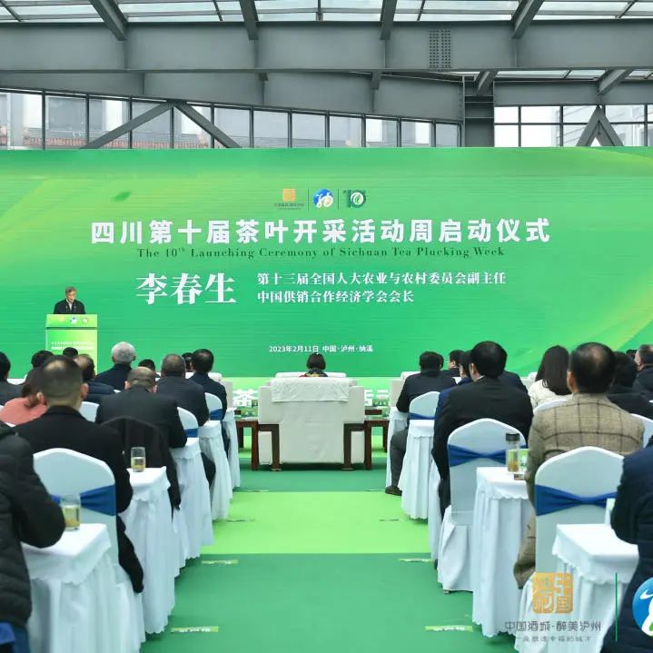 e270d17bac28daf0202668f1af03e17f.jpg 微信图片_20230313095551.jpg