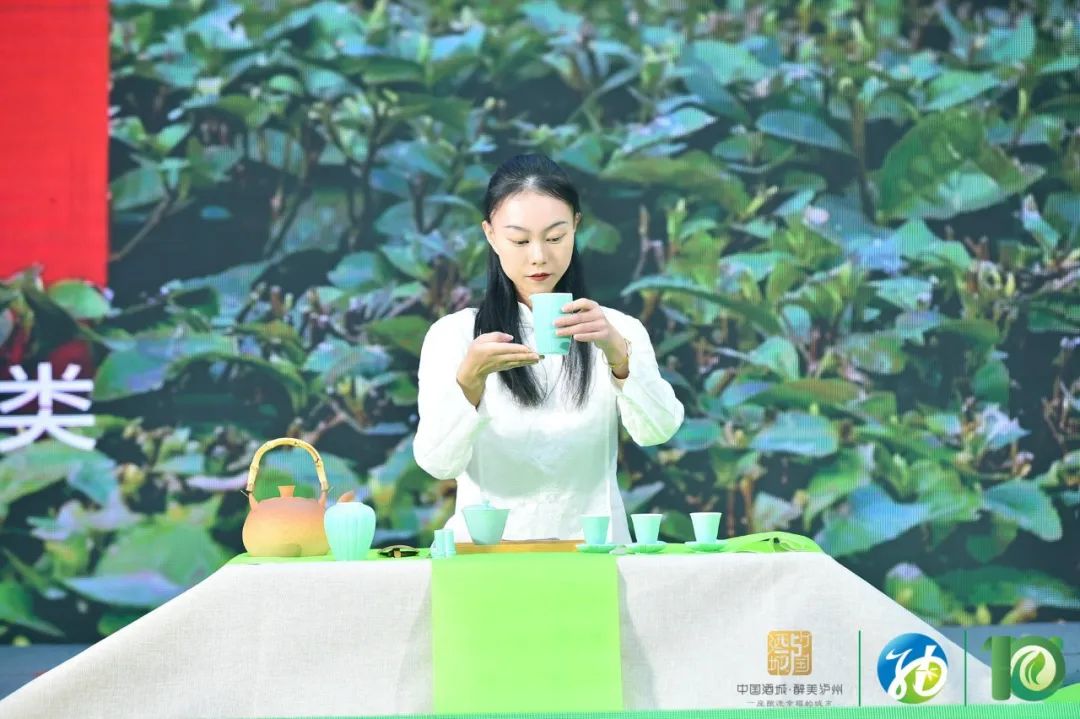 e3df93c6f3201082e39c4e07fd816f1e.jpg 微信图片_20230313095655.jpg