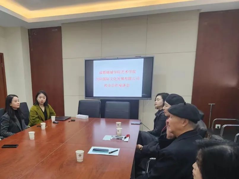 1376c14dab508835787da15e1146ce7e.jpg 微信图片_20230329092414.jpg