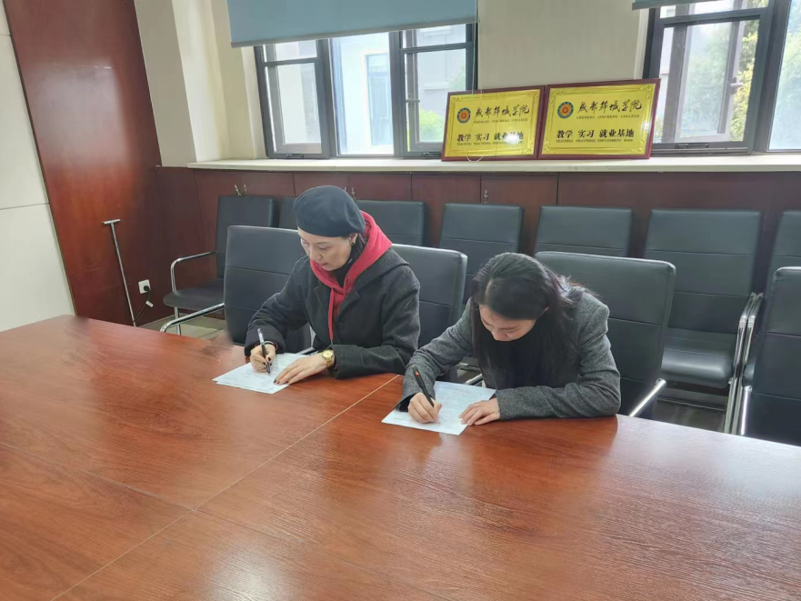 95bef229938915794899ac8f40674f78.png 微信图片_20230329092436.png