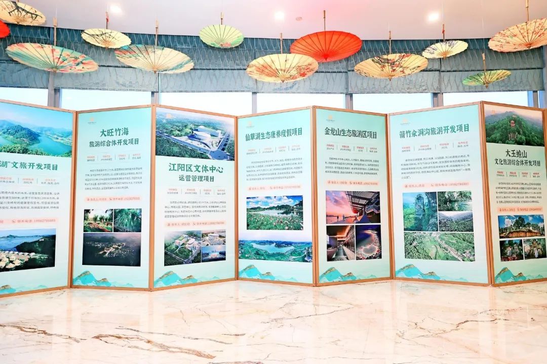 adf6fb8002ed6cc0f210fc94fff780c3.jpg 微信图片_20230329093325.jpg