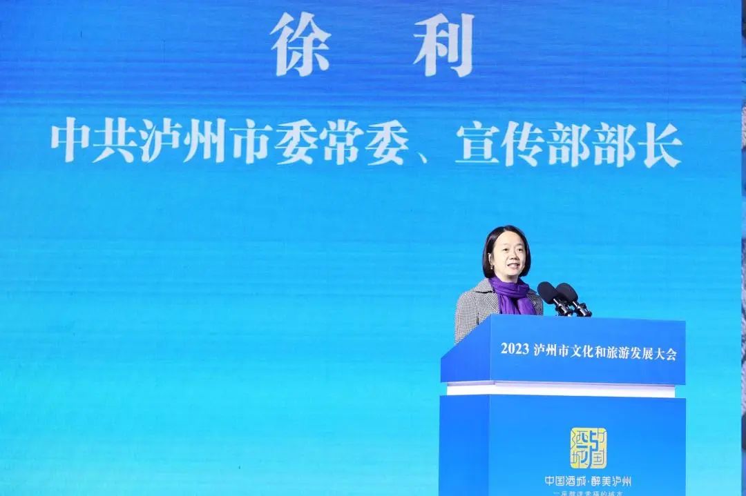 b17c46e0535ba5f94ccc376cf7257b8f.jpg 微信图片_20230329093303.jpg