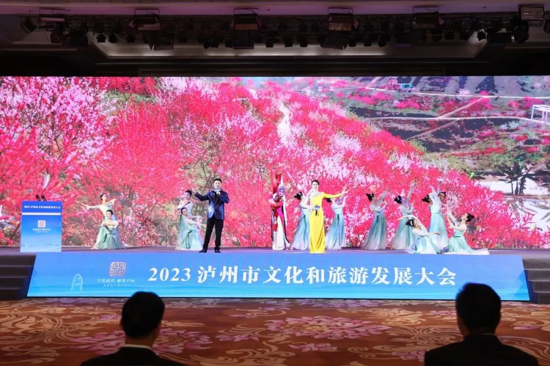 cbadd19575f5598ce1090ec1c3010c0f.jpg 微信图片_20230329093320.jpg