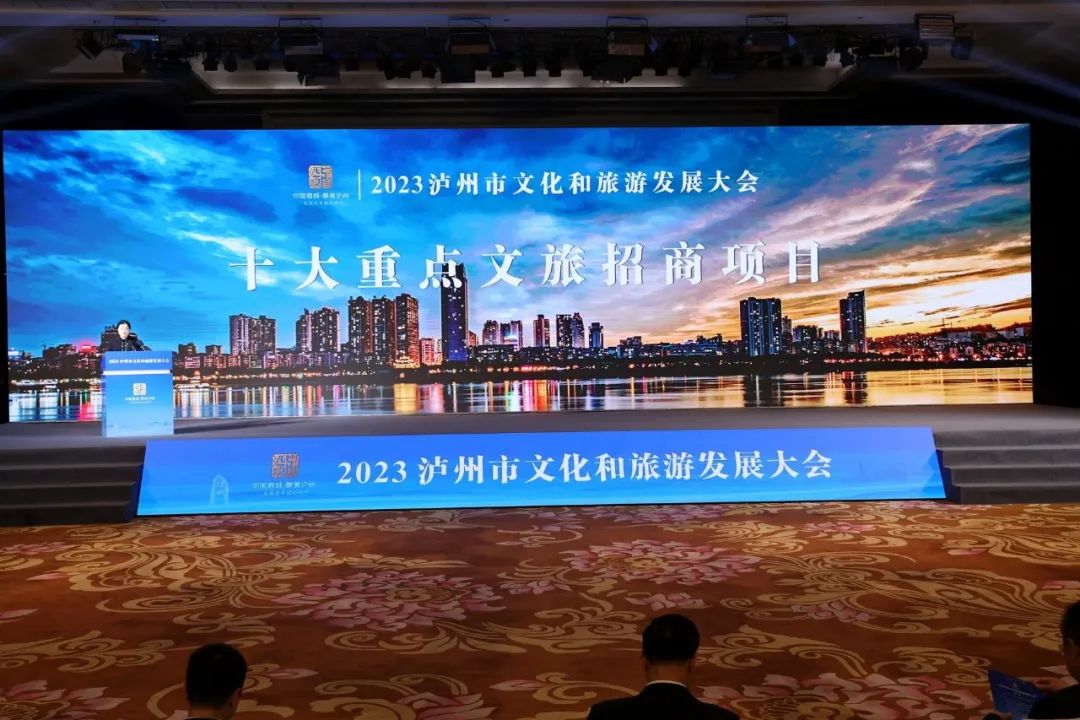 e3702a7477124f7e00908ac758e772ba.jpg 微信图片_20230329093312.jpg