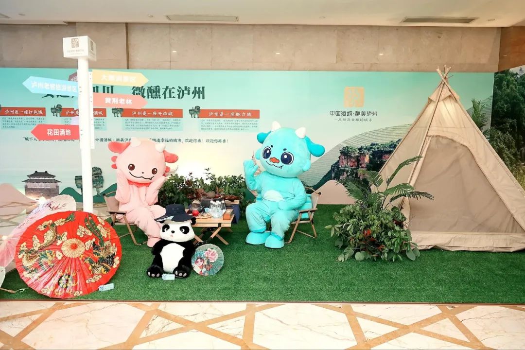 e6932a6a5c96e48c20d8630d97fead3b.jpg 微信图片_20230329093327.jpg