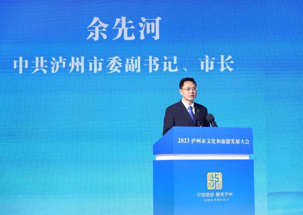 f1cbd0fd039dda62e8f2155a66cdcd36.jpg 微信图片_20230329093257.jpg