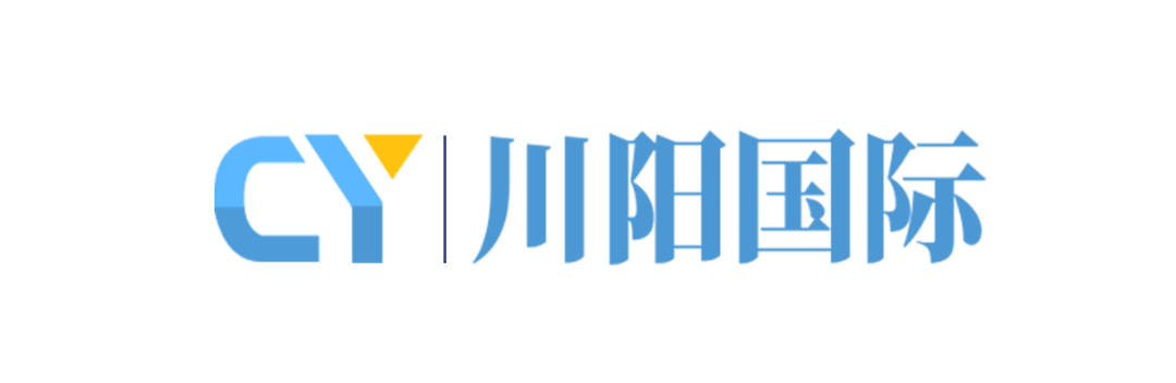feae4b5825b8106b2fc6454dfd0cdeff.png 微信图片_20230329092601.png