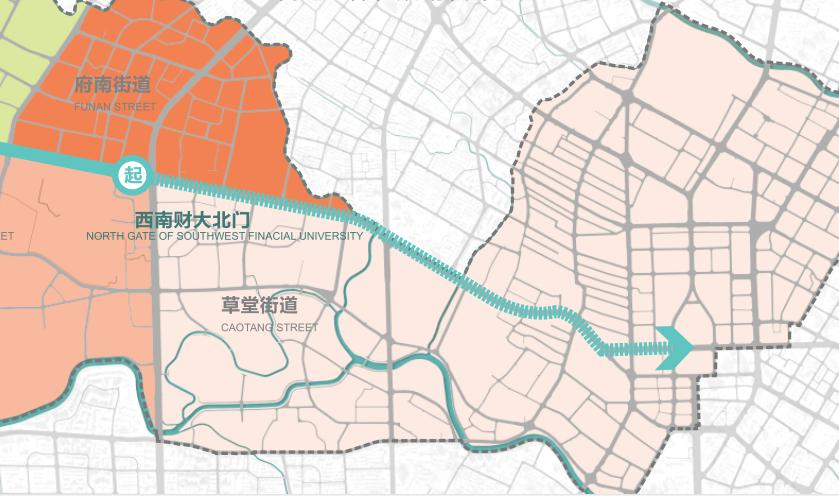 微信图片_20230724141654.png