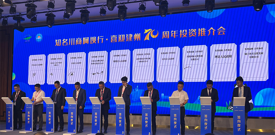 头图12.jpg