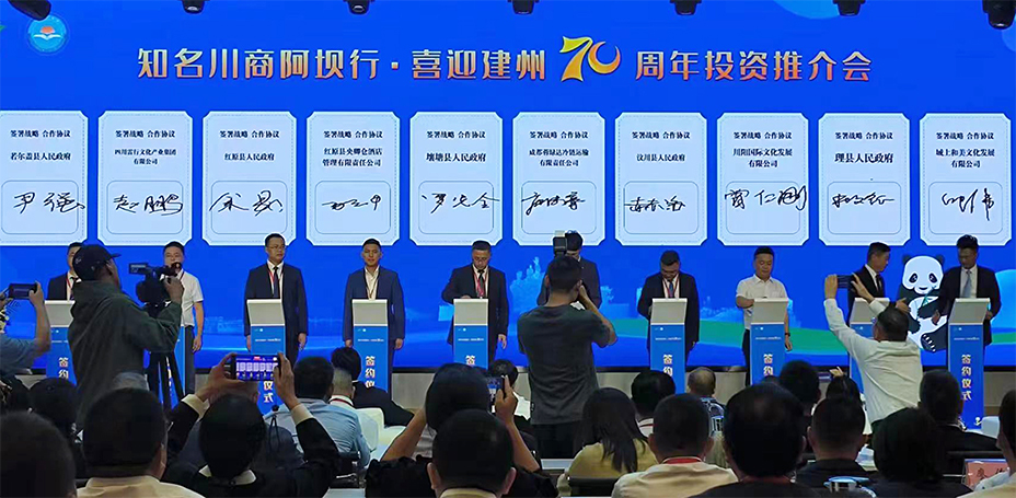 头图10.jpg