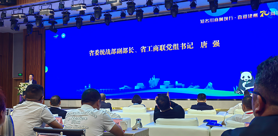 微信图片_20230904091106.jpg