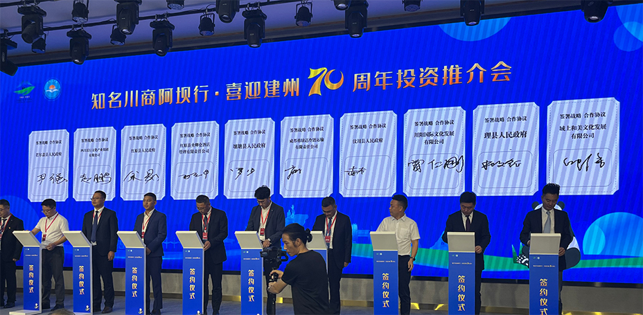 头图11.jpg