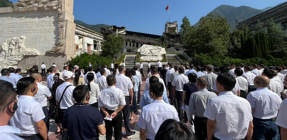 微信图片_20230904090533.jpg