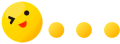 066fd9679ffb1a65660543e8f8a6edb9.png 微信图片_20240301105727.png