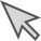 339df1e346f511f9bf1f3422b5bc3b48.png 微信图片_20240301105741.png