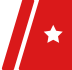 656cc2497f6b13c25503a44d53217c2b.png 微信图片_20240301105113.png