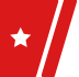 97e86dffd0dcc8712b708e193232c9e9.png 微信图片_20240301105119.png