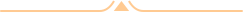 a5274f720b7edf547ccdf1e980e5c28c.png 640 (6).png