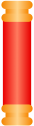 640.png