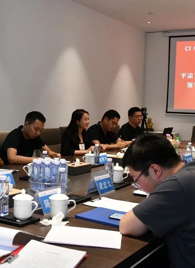 04fc02c6ecae7e46e54c3c93f9eda37d.jpg 微信图片_20240612151449.jpg