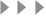 3213386b14016505b1547d5cf6275aaa.png 微信图片_20240612151333.png