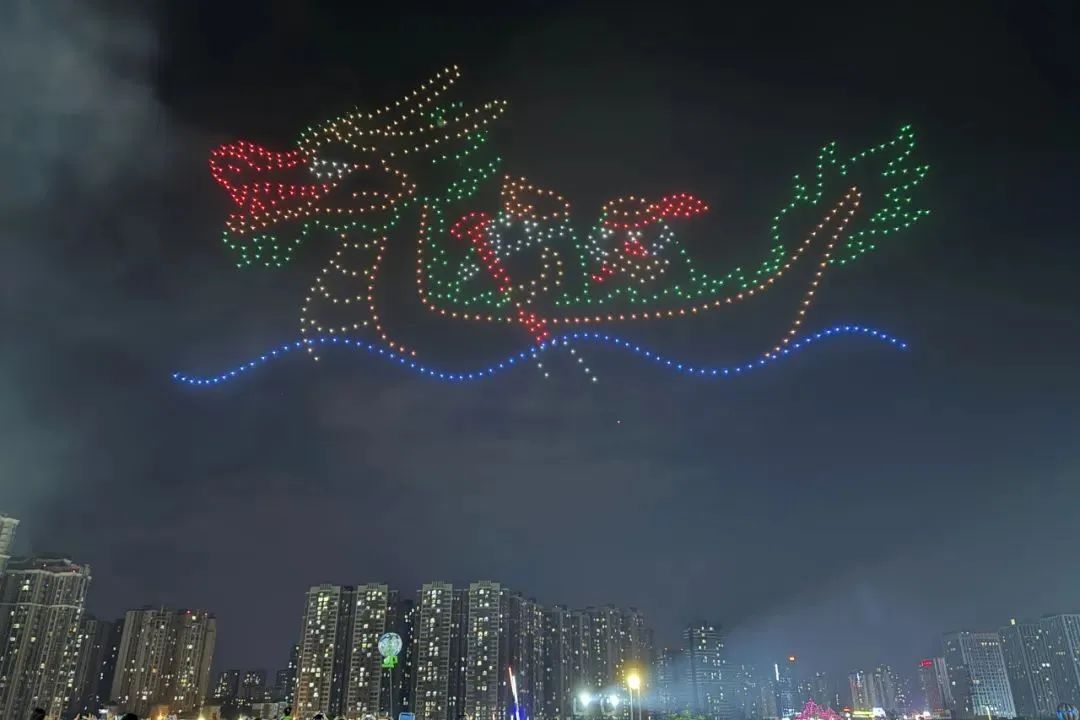 686e6ce5732b26e0415e4956a5373941.jpg 微信图片_20240612154734.jpg