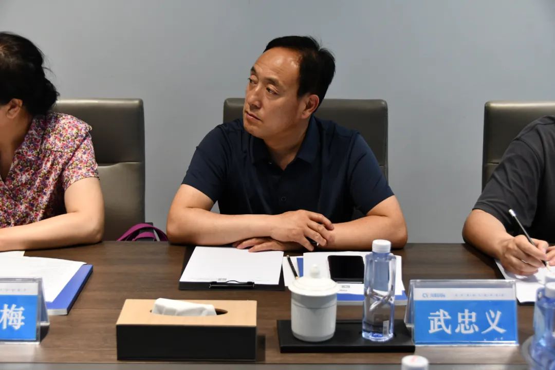 7b0b92612292a64d9858da3f33ea6781.jpg 微信图片_20240612151517.jpg