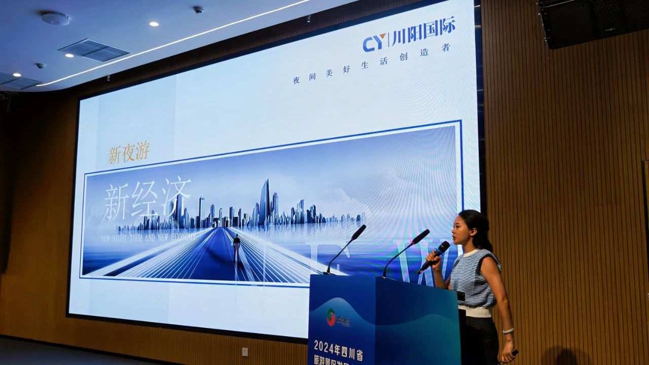 微信图片_20240612152218.jpg