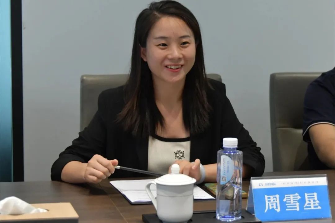 86c4714be6887071c0424057e49f34cc.jpg 微信图片_20240612151505.jpg