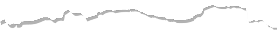 8dec2edf438907a478dd37211948da19.png 微信图片_20240612154533.png