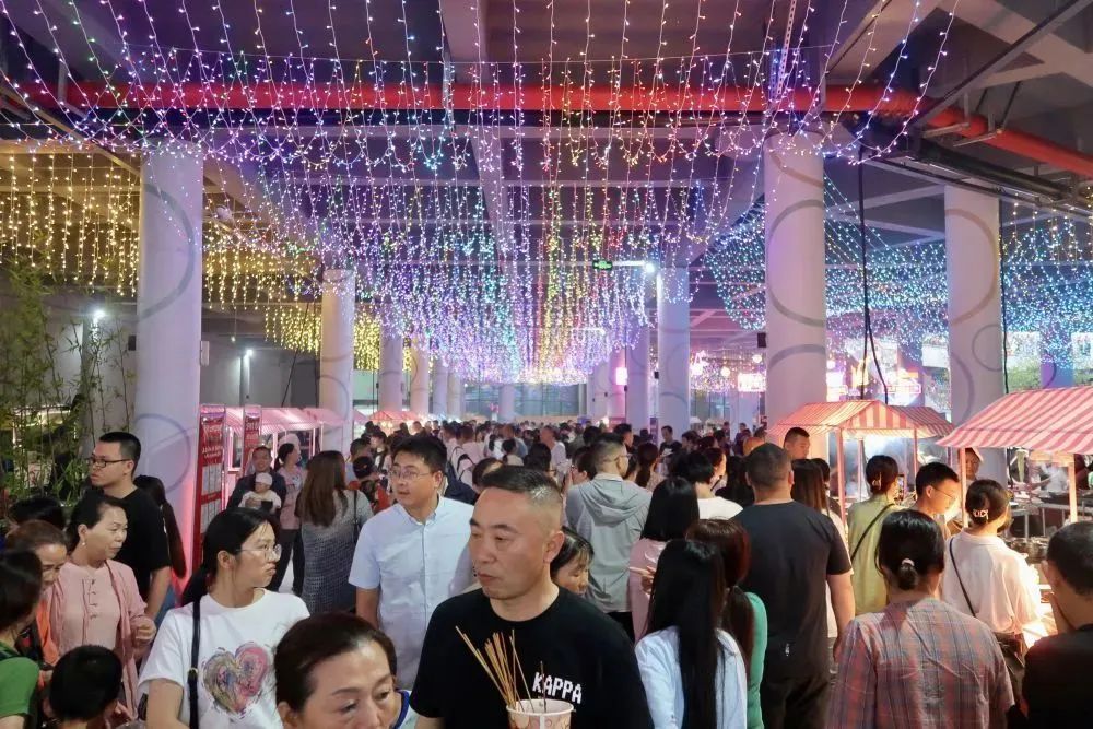 a479f07c511bb090a17294575ebd99fe.jpg 微信图片_20240612154714.jpg