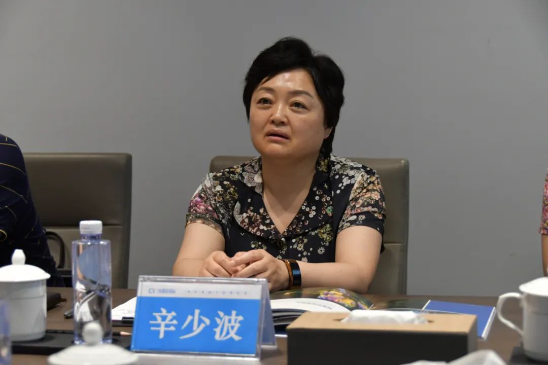 b52dbeb7d0f5d17201f26be48066d13a.jpg 微信图片_20240612151530.jpg