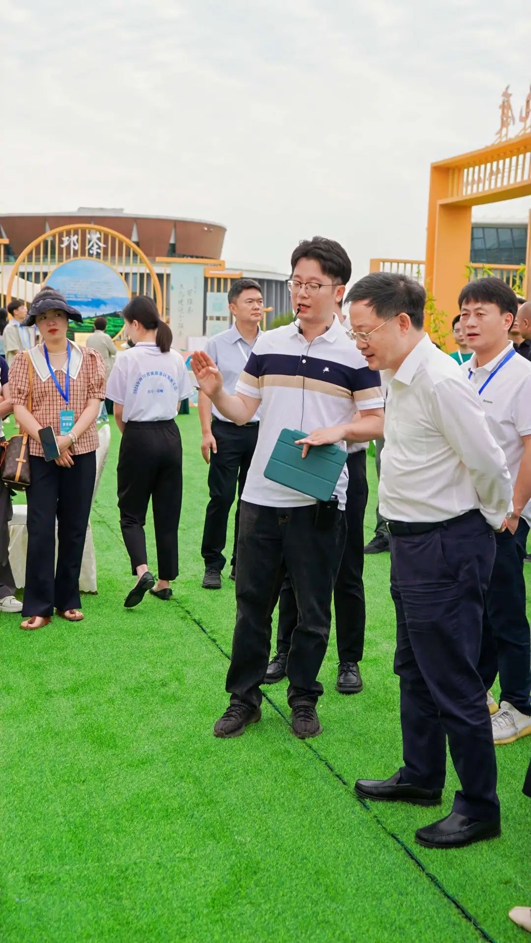 d9bcfa1ced11b4fb54fcbad6ba253f12.jpg 微信图片_20240612152402.jpg