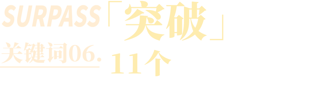 13.png