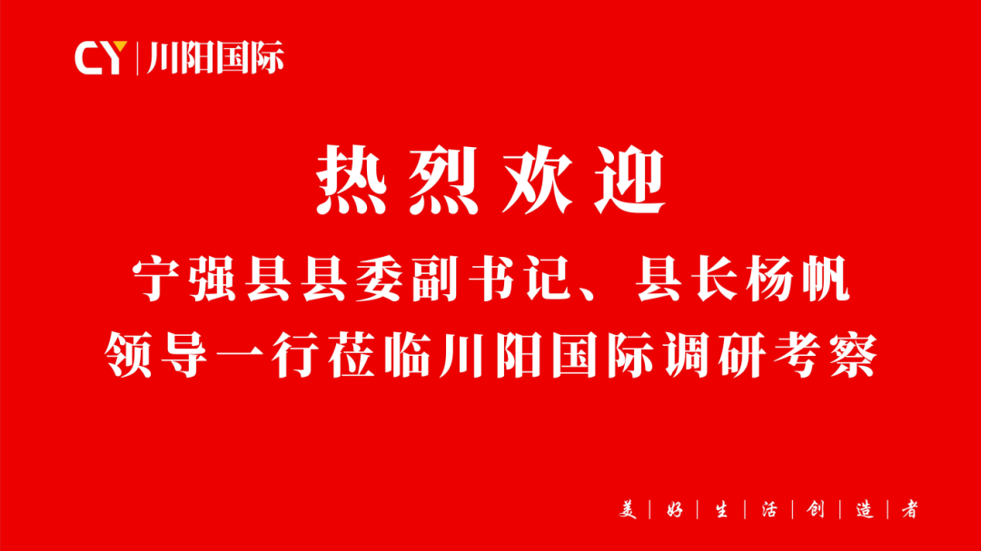 1f063a6f9d7b1db2febefbe9b164b713.png 1.png