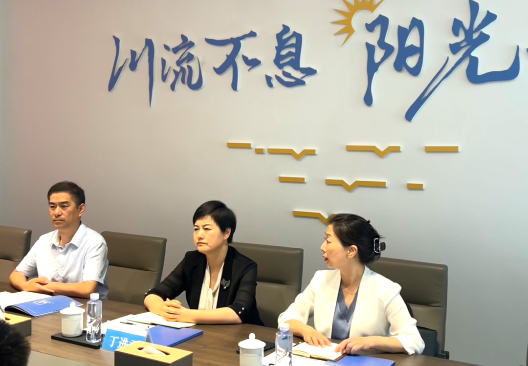 047d4e550e559d325b264702fdec8e46.png 微信图片_20250708144737.png